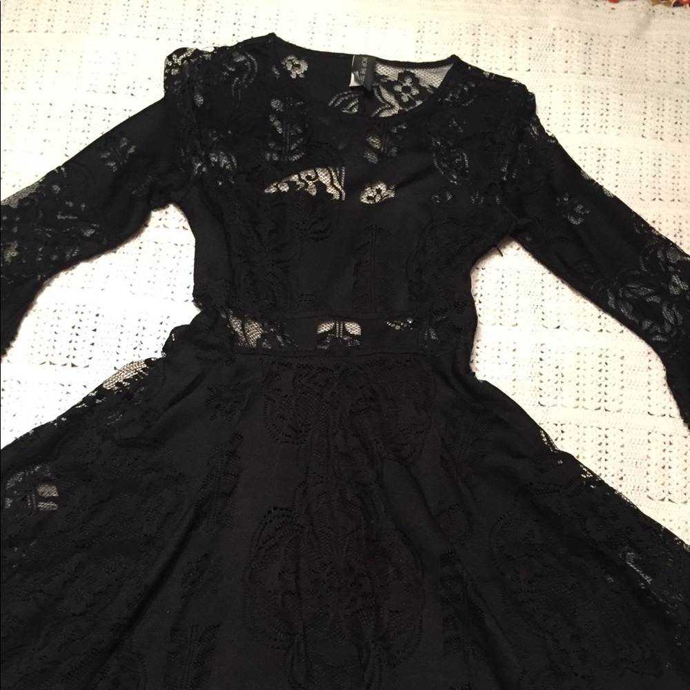 🏰FORMAL/PROM/HOLIDAY DRESS CLEARANCE SALE